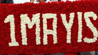 1 Mayıs'ta bankalar ve eczaneler çalışacak mı? 2026 Emek ve Dayanışma Günü'nde ne zaman açılacaklar?