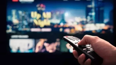 TV YAYIN AKIŞI 11 NİSAN 2026 || Bugün Kanallarda Ne Var?
