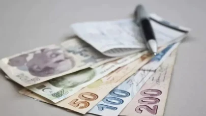 Kademeli doğal gaz faturasında yeni limitler neler olacak?
