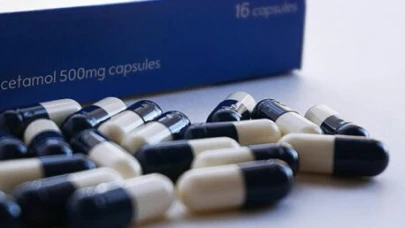Hamilelikte Ağrı Kesici Olarak Kullanılan Parasetamolün Otizme Etkisi Araştırılıyor: 2026'da Uzmanlar Ne Diyor?