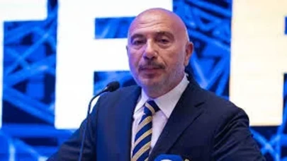 Kimdir Hakan Bilal Kutlualp? Kariyeri, İş Geçmişi ve Yaşı Hakkında Bilgiler Var mı?