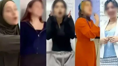 CİMER’e yapılan öğretmen şikayetleri ‘pes’ dedirtti!