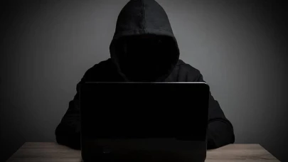 Rus siber korsanlar, Yunanistan Genelkurmay Başkanlığı'nın hesaplarını hackledi.