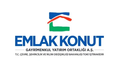 Emlak Konut'un bağımsız yönetim kurulu üyesi adaylarına onay