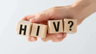 Türkiye'de HIV vaka sayısındaki artışın sebepleri ve ücretsiz anonim test yapılabilen yerler araştırılıyor