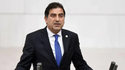 Ünal Karaman: Futboldan Siyasete Yükselen Başarılı Bir İsim!