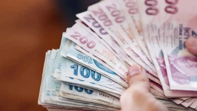 Bakan Işıkhan açıkladı : Kurban Bayramı ikramiyeleri belli oldu