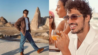 Oktay Çubuk'un Hastalığı Ne, Sağlık Durumu Nasıl? Oktay Çubuk Kimdir, Hangi Dizilerde Oynadı?