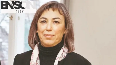 Gülsun Erkul kimdir ve hayatı: Macaristan Büyükelçisi kaç yaşında?