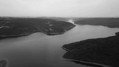Barajlardaki Su Seviyeleri Yükseldi, Ancak Yaz Aylarında Zorlu Bir Dönem Bekleniyor mu?