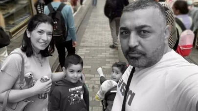 Böcek Ailesi Davasında Şaşırtan Savunma: Suçlamaları Göz Göre Göre Reddetti!
