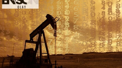 Petrol fiyatları 100 doları aştı, yatırımcılar endişeli