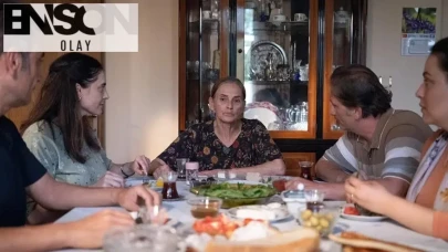 Mukadderat Filmi, Doğu Anadolu'nun mistik atmosferinde, Hakkari'nin ücra bir köyünde çekildi. Film, köyde yaşanan gizemli olayları konu almaktadır. Oyuncu kadrosunda ise başrolleri paylaşan Ahmet Kural, Elçin Sangu ve Cengiz Bozkurt gibi ünlü isimler yer almaktadır. Filmin detayları ve oyuncu kadrosu hakkında daha fazla bilgi için yakında vizyonda olacak.