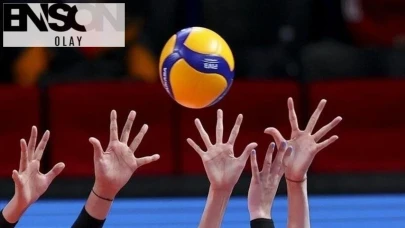 Spor bahisleri soruşturmasında beklenmedik bir dönüm noktası! Basketbol ve voleybol da risk altında