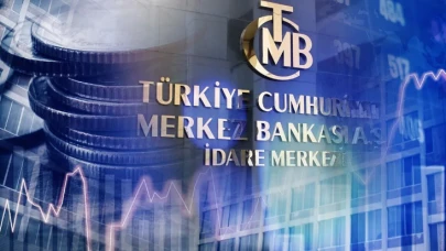 Merkez Bankası Faiz Kararı 2026 Nisan Ayında Açıklanacak mı?