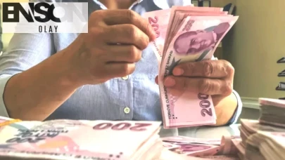 Çocuk Yardımı Miktarı Artıyor: Ailelere 8650 TL Destek Yolda!