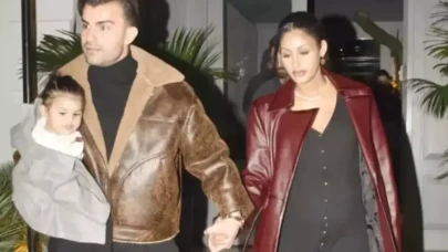 Abdülkerim Bardakçı eşi kim, Zara Bardakçı kaç yaşında, aslen nereli?