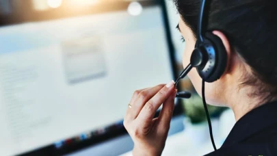 0850 399 3636 numarası hakkında bilinmeyen gerçekler gün yüzüne çıktı!
