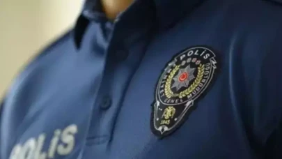 Polis Memuru Muhammet Ali Köse Hakkında Yeni Detaylar Ortaya Çıktı: Ölümü Şaşkınlık Yarattı!