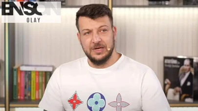 Batuhan Karadeniz'in Nerede Olduğu ve Durumu Hakkında Güncel Gelişmeler!
