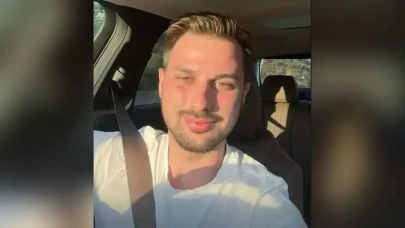 Ünlü YouTuber Berk Çetin'in yaşını, mesleğini ve Danla Bilic ile ilişkisinin bitme sebebini anlattığı son röportajı!