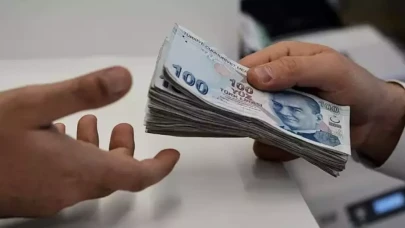 Belge şartı getiriliyor: Eksik olanlar çalışamayacak! 1 yıl süre...