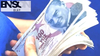 Dev bankalar Garanti, İş Bankası ve Akbank bir araya geldi! Borç Kapatma Kredisi ile Finansal Yeniden Doğuş Kapınızı Çalıyor!