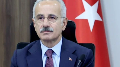 Uraloğlu: Halkın Kararına Her Zaman Saygı Gösterilmelidir