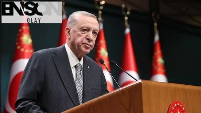Erdoğan'ın Uyarısı Gerçek Oldu! Türkiye'nin Güncel Nüfus Verileri Açıklandı