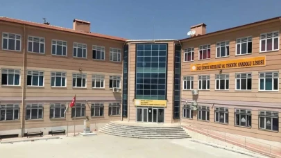 Atatürk’e hakaret iddiasında beraat kararı: Mahkeme ‘Delil yok’ dedi!
