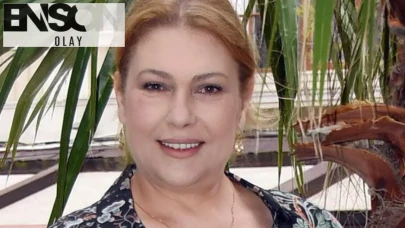 Rüya dizisinde yer alan Zeynep Erolat karakteri hakkında detaylar açıklandı!