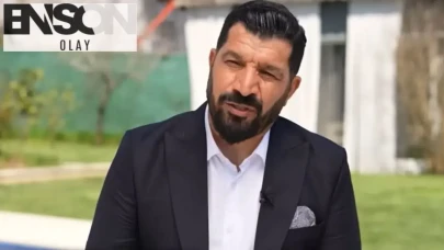Zeynel Çubuk Kimdir: Yemekteyiz Yarışmacısı Hakkında Detaylar Ortaya Çıktı!