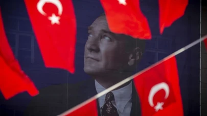 23 Nisan Ulusal Egemenlik ve Çocuk Bayramı Kutlamaları Okullarda Gerçekleşecek mi?