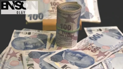 400 Bin TL'lik Kredi Fırsatı İçin Son Şans! İhtiyaç Sahiplerine Özel Kampanya Başladı