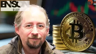 Bitcoin Kurucusu Satoshi Nakamoto’nun Kimliği Hala Gizemini Koruyor, Kripto Dünyasında Büyük Tartışma!