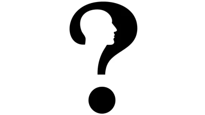 Mustafa Kemal Türker Kimdir? İşte Hayatı ve Ölümü!