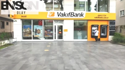 VakıfBank Emekli Promosyonunda Yeni Rakamlar! Maaşınıza Göre Detaylı Ödeme Bilgileri