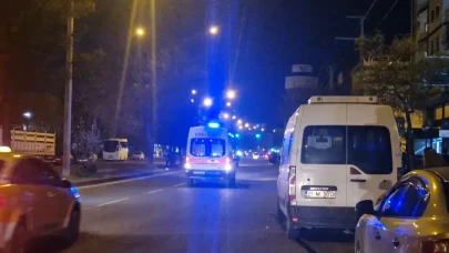 Diyarbakır’da eşini öldüren Zübeyir Ateş kimdir?