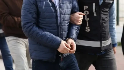 Nusret'in kardeşinden Ezgi Mola'nın eski eşine ilginç bağlantı!