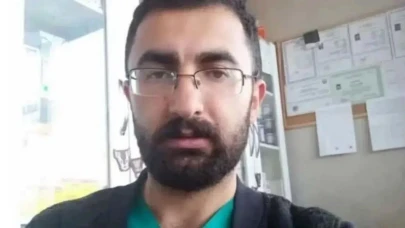 Özal Aydın'ın hayatı ve ölümüyle ilgili detaylar ortaya çıktı!
