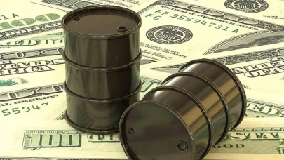 Savaşın Enerji Maliyeti Artıyor: 500 Milyon Varil Petrol Piyasadan Çekildi!