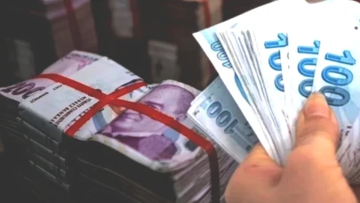 Emeklilikte Yaşa Takılanlar kapsamında 43-52 yaş aralığındakilere yönelik özel fırsatlar sunulacak! Fırsatları kaçırmayın!