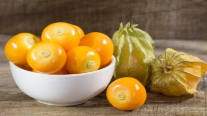 Kiloları Altın Değerinde: Üreticinin 1 Yılda Ev ve Araba Alması Şaşırtıyor