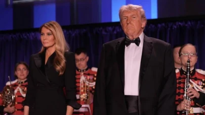 Donald Trump'ın Hayatı Tehlikede Mi? Son 10 Yılda 8 Suikast Girişimi!