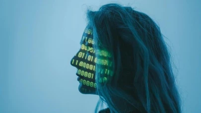 Yapay Zeka, 2026 Yılında Modern Ekonomilerde Verimliliği Nasıl Dönüştürecek?