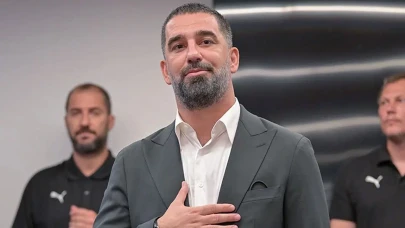 Shakhtar maçı, ertelenme sebebi ve savaş iddiaları!