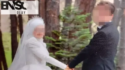 2 aylık bebeğinin boğazını keserek öldürdüğü iddia edilen annenin ifadesi şoke etti!