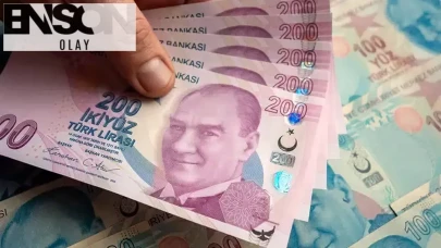 Maaşları belirlendi! Temmuz ayında öğretmenler, polisler ve doktorlar ne kadar kazanacak?