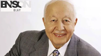 Milli Görüş Hareketinin Kurucusu Necmettin Erbakan Kimdir? Hayatı ve Siyasi Kariyeri