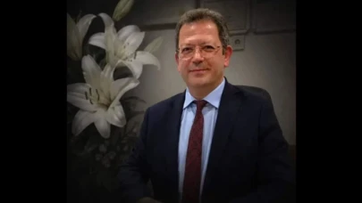 Prof. Dr. Çağatay Çalıkoğlu neden öldü? Çağatay Çalıkoğlu kimdir, nereli?